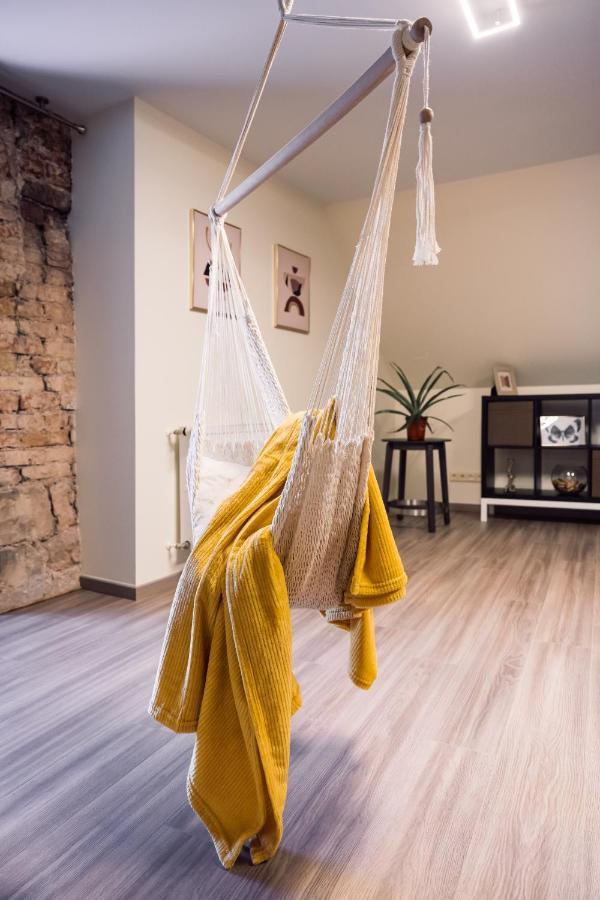 Rothko Apartment/8 Guests/4Bedrooms/Riga Old Town Exterior foto