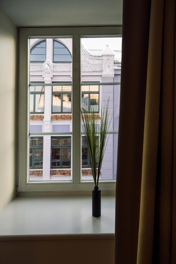 Rothko Apartment/8 Guests/4Bedrooms/Riga Old Town Exterior foto